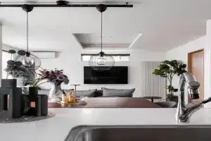 The Verite Guest house, Asahikawa