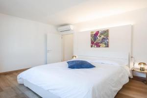 AlleMura Due - Free WiFi & Air Conditioning Apartments, Faenza