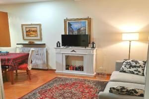 Appartamento Ca' Marco Polo Apartments, Venice