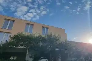 BAI Apartments 4, Tivat