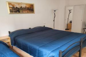 Airali House, Albenga