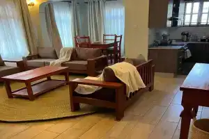 Fran home Guest house, Arusha