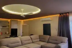 Grand 94 Apartment, Tashkent