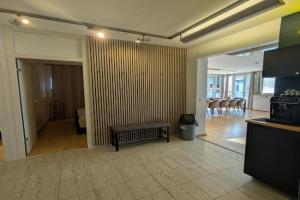 Munich Large Apartment 155 qm with 4 Bedrooms top located 1 to 12 guests, Munchen