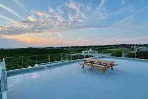 CondoYumangi Apart-hotel, Onna