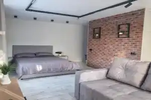 Apartamenty na Chehova, Ust'-Kamenogorsk