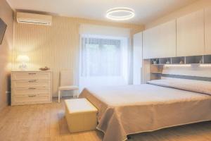 Primavera Guest House, Pontecagnano