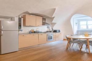 Casa Felicita, 2 rooms by HAPPYHOSTORINO, Torino