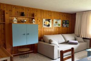 BIG Grandalla by CONFORTSKY Apartments, Pas de la Casa