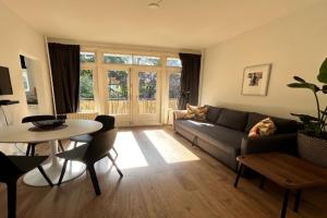 Intimate independent apartment, Centre, Dordrecht