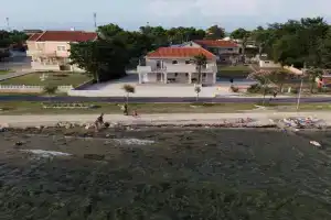 Apartments Sandrea, Privlaka