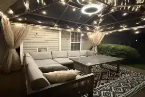 Queen City family-friendly entire house,, Charlotte