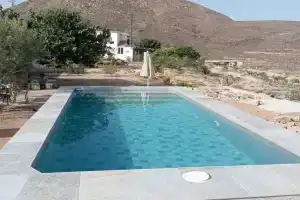 Tantulia la casita del Caballo Apartments, San Miguel de Abona