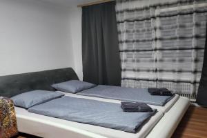 Maria Guest house, Graz