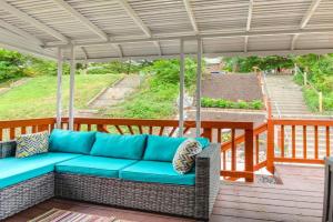 4 Mi to Dtwn Cozy Townhome in! Guest house, Baltimore