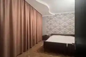 Rezo's Ezo Guest house, Kutaisi