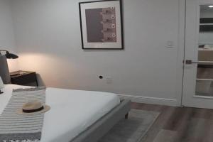 Walk to Everything From The Lofts Suite 205 Apartments, West Palm Beach