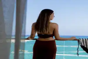 Hotel 59, Marsa Matruh