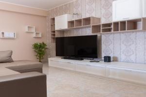 Casa Vacanze Francesco, Pulsano