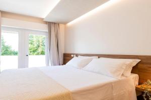 Affittacamere La Nuvola Guest house, Chieti
