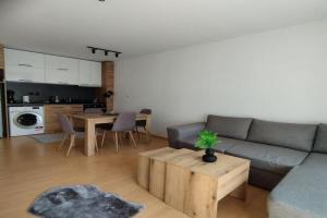 Apartament Titi, Pamporovo