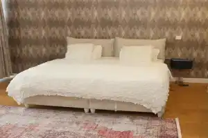 Lovely One Bedroom Appartment-530, Istanbul
