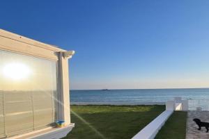 Dar Sophie Apartments, Hammamet
