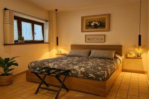 Borgo San Pietro Apartments, Assisi