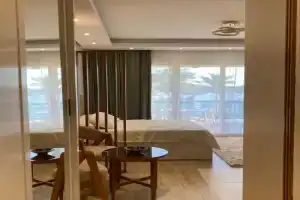 Unique Sunset Studio, Sharm el Sheikh