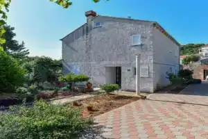 Seaside holiday house Veliki, Dubrovnik - 23195, Zaton