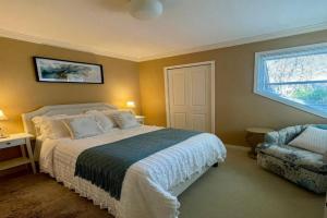 Terra Nova - Private property Guest house, Richmond