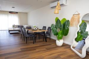 iunn apartment 2, Vlore