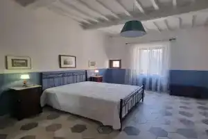 Le Gatte Rosa B&B Mini-hotel, Bevagna