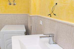 iunn apartment 3, Vlore