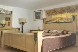 Coco Sol 3 by MyMiamiStay Guest house, Miami
