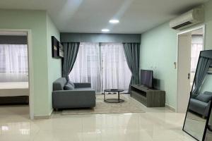 The Bridge Residence, Multi-Apartment by Emma, Phnom Penh
