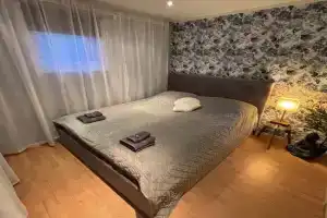 Cozy Apartment, Aalesund