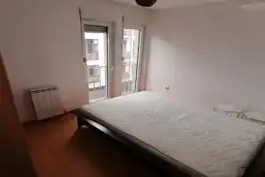 Swiss Residente Apart-hotel, Kraguyevats