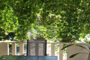 Frenchie suite Apartments, Lopud