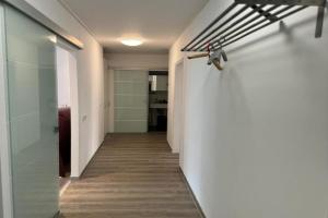 Ferienwohnung Bingen Apartments, Bingen am Rhein