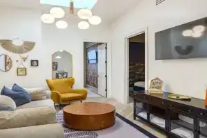 Bonsoir Apart-hotel, New Orleans