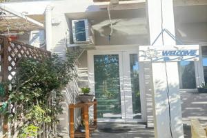 Aria di Mare Guest house, Arbatax
