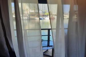 RedSeaSuite israel Hotel, Eilat