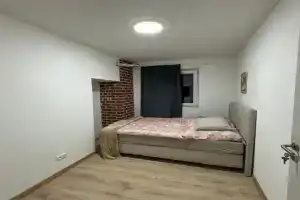 City Ferien Wohnungen 10 Guest house, Rosenheim