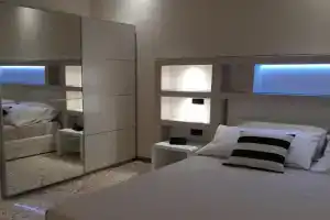 Max Guest House, Praia a Mare