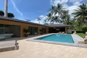 Villa Kathaleeya by SP Villa Management, Ban Khlong Mae Nam