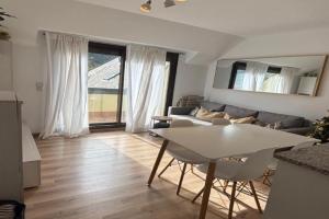 Casa Cris, Encamp