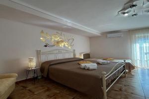 A Rua Camera con bagno privato vicino al Duomo Guest house, Ragusa