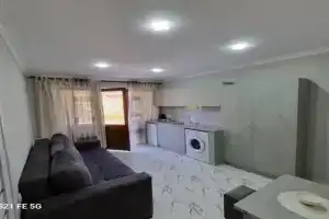 EKA House, Goris