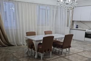 AiRPORT APARTMENTS TAXI, Chisinau